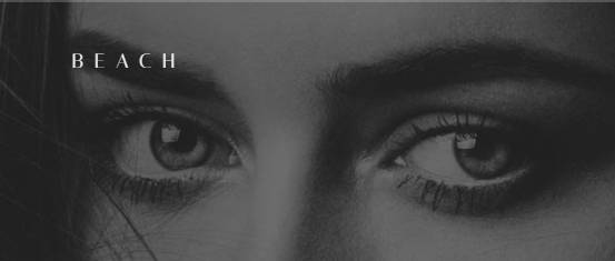 documentary-film.net