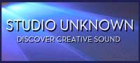 studio unknown