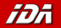 IDA